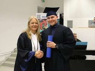 IMG_3940.JPG